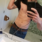 Onlyfans leaked petersixty9 

 profile picture