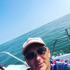 peterspileers OnlyFans Leaks 

 profile picture