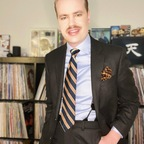 petersuitandtie Profile Picture