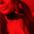 petit3princesa OnlyFans Leaks 

 profile picture