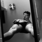 Noah (@petit_colibri_) Leaks OnlyFans 

 profile picture