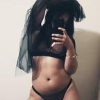 petitdebra OnlyFans Leaks 

 profile picture