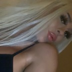 petite-elite OnlyFans Leak 

 profile picture