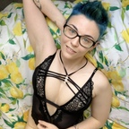 petite-pixie OnlyFans Leaks 

 profile picture