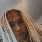 Download petite.blondie OnlyFans videos and photos for free 

 profile picture