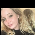 Petite.honey.xxx (@petite.honey.xxx) Leak OnlyFans 

 profile picture