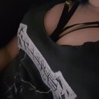 petite.poppy (Poppy 💮) free OnlyFans content 

 profile picture