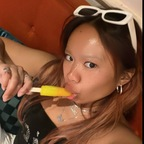 petite_angelxo Profile Picture
