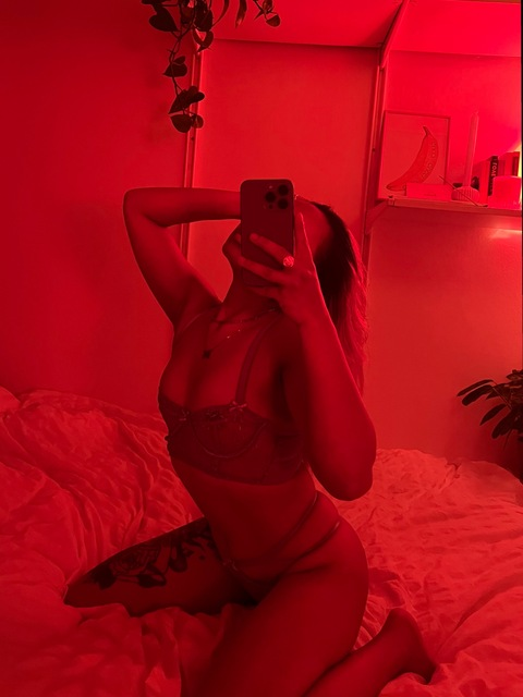 Video leaks petite_angelxo