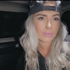 petite_blonde.x (Petite_blonde.x) OnlyFans Leaked Content 

 profile picture