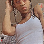 petite_cake (Rï ♋️🌙) OnlyFans Leaks 

 profile picture