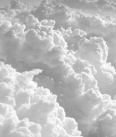 Video leaks petite_juliette