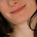 petite_kathy Profile Picture