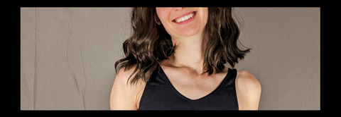 Video leaks petite_kathy