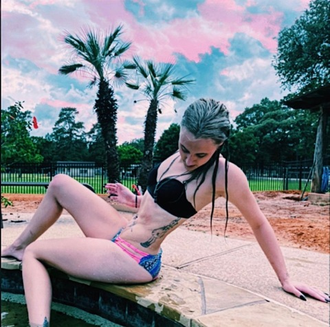 Video leaks petite_princess19