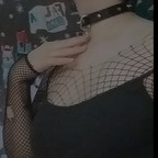 petite_princessxx OnlyFans Leak 

 profile picture