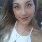 Onlyfans leaks petite_queeeen 

 profile picture