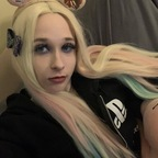 petiteandsweet69 (Emo Kitten) free OnlyFans Leaked Pictures & Videos 

 profile picture
