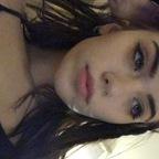 petiteang3l Profile Picture
