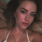 Onlyfans leak petiteanya 

 profile picture