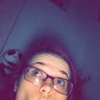 petitebabe001234 OnlyFans Leak 

 profile picture