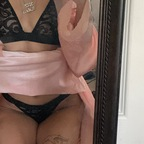 Free access to (petitebbybri) Leaked OnlyFans 

 profile picture