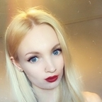 petiteblonde (Petite blonde xx) free OnlyFans Leaked Content 

 profile picture