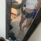 Onlyfans leaked petiteblonde13 

 profile picture