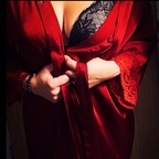 Onlyfans leaks petiteblondie202 

 profile picture