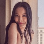 Free access to (petitecess) Leaks OnlyFans 

 profile picture