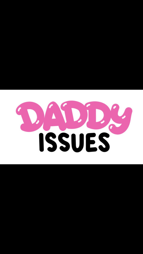Video leaks petitecurlyangel