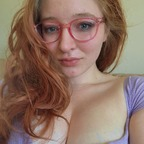 Free access to (@petitecurvycanadianfree) Leaks OnlyFans 

 profile picture
