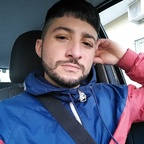 Download petited4dy OnlyFans content for free 

 profile picture