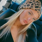 Download petitedaisee OnlyFans videos and photos for free 

 profile picture