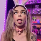 Free access to (petitedanii) Leaks OnlyFans 

 profile picture