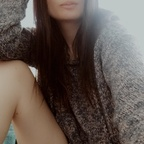 Download petitedelightxx OnlyFans leaks for free 

 profile picture