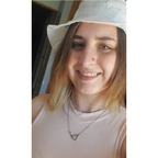petitedemon Profile Picture