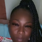 petiteebabe (Da ☝🏾) OnlyFans Leaks 

 profile picture