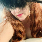 petitefeet520free OnlyFans Leak 

 profile picture