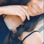 petitegirlwonder (Petitness) free OnlyFans Leaked Content 

 profile picture
