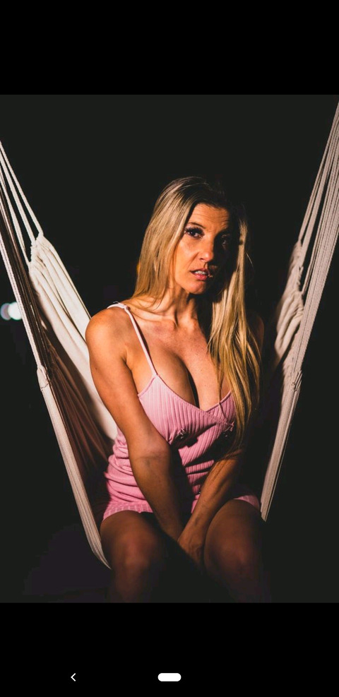 Video leaks petitehotwife