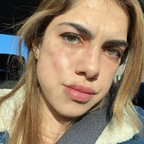 petitejazmin OnlyFans Leak 

 profile picture