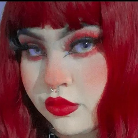 Video leaks petitekira