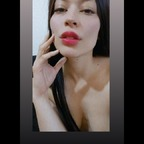 Download petitekush OnlyFans leaks for free 

 profile picture