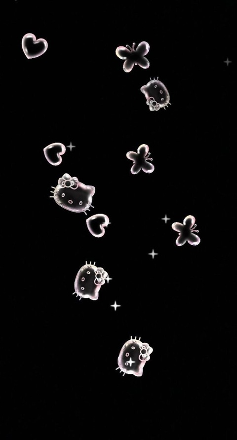 Video leaks petitelilacdoll