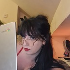 petiteminx21 (Petite Minx) OnlyFans Leaks 

 profile picture