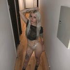 petitemxnga Profile Picture