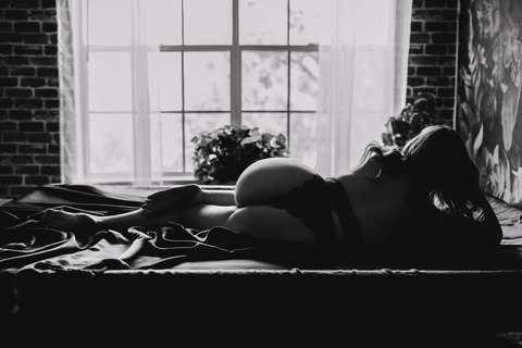 Video leaks petitencurvy