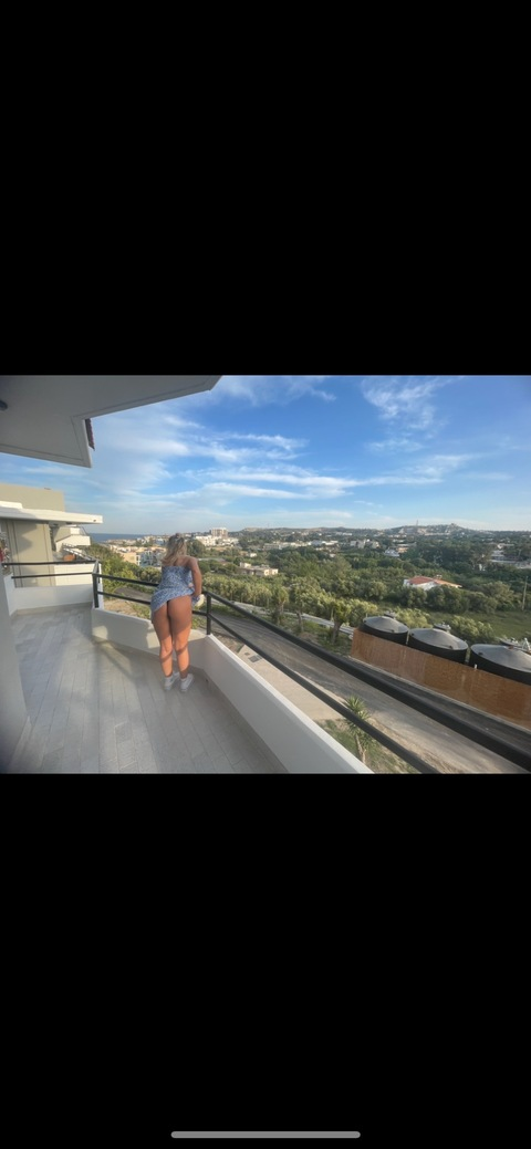 Video leaks petiteontherun