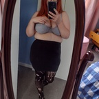ChellB @petitepantyhose Leaks OnlyFans 

 profile picture